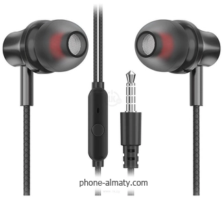 SmartBuy M100 SBH-021K