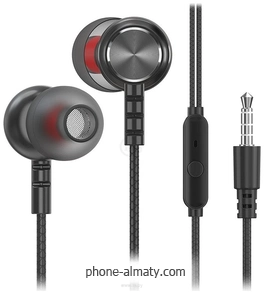 SmartBuy M300 SBH-025K