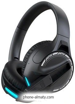 SmartBuy Magneto