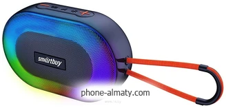 SmartBuy Marvel SBS-5510