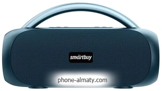 SmartBuy Master SBS-5590