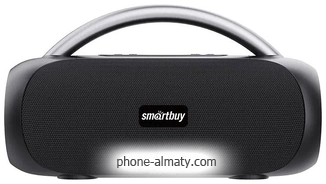SmartBuy Master SBS-5580