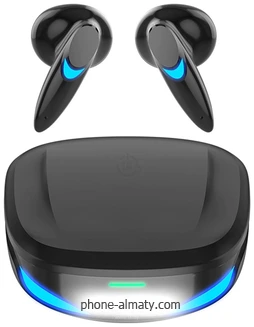 SmartBuy Myst SBH-3049