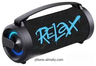 SmartBuy Relax SBS-5390