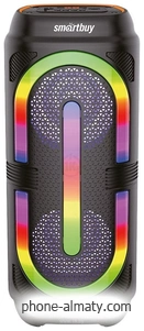 SmartBuy Sirin SBS-5480