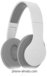 SmartBuy Tour 2 SBE7640