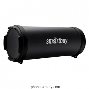 SmartBuy Tuber MKII