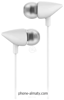 SmartBuy Velocity M SBH-502