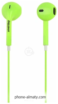 SmartBuy WOW SBH-830