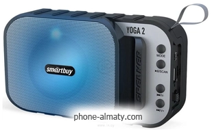 SmartBuy Yoga 2 SBS-5040