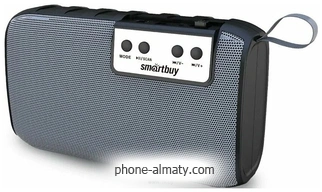 SmartBuy Yoga SBS-5050