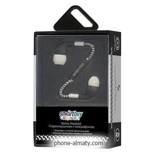 SmartBuy Z