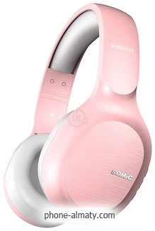 Somic MS300 ()