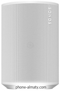 Sonos Era 100 ()