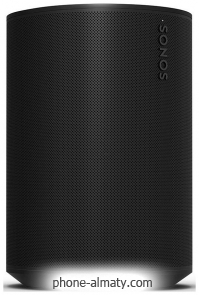 Sonos Era 100 ()