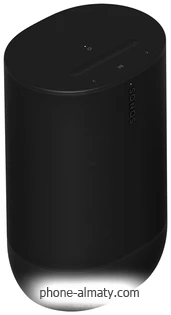 Sonos Move 2