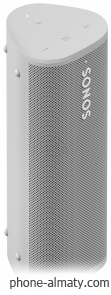 Sonos Roam ()