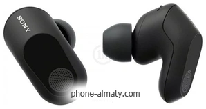 Sony Inzone Buds