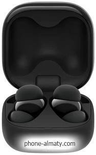 Sony LinkBuds Fit