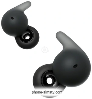Sony LinkBuds Open ()