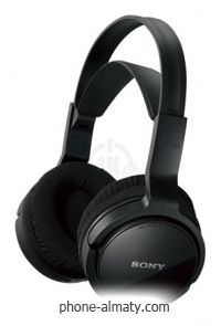 Sony MDR-RF811RK