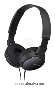 Sony MDR-ZX110AP