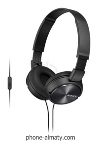 Sony MDR-ZX310AP