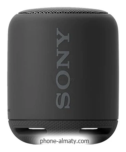 Sony SRS-XB10
