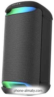 Sony SRS-XV500