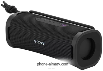 Sony ULT Field 1