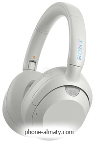 Sony ULT Power Sound Wear WH-ULT900N ()