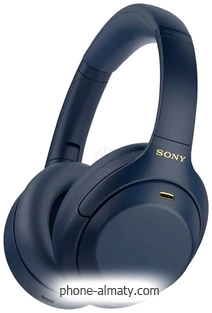 Sony WH-1000XM4 ()