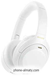Sony WH-1000XM4 ()