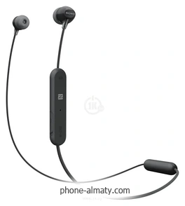 Sony WI-C300