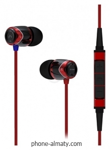 SoundMAGIC E10M