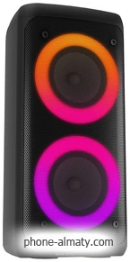 SoundMAX SM-PS4428