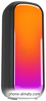 SoundMAX SM-PS4427