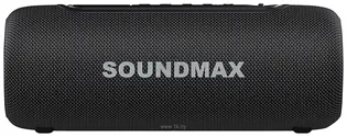 SoundMAX SM-PS5026B