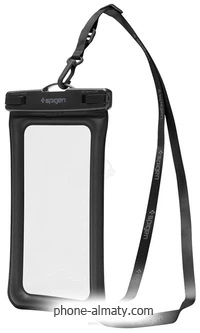 Spigen A610 Universal Waterproof Float AMP04529 ()