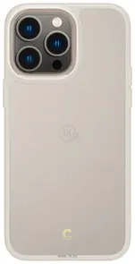 Spigen Cyrill Kajuk Mag  iPhone 14 Pro Max ACS04880 ()