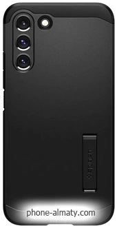 Spigen Tough Armor  Galaxy S22 ACS03991 ()