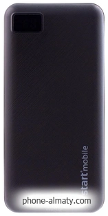 Start Billiards  PPB Swan P20P-B 20000mAh