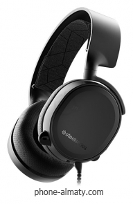 SteelSeries Arctis 3 2019 Edition