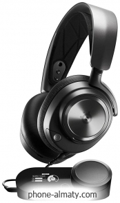 SteelSeries Arctis Nova Pro ( PlayStation)