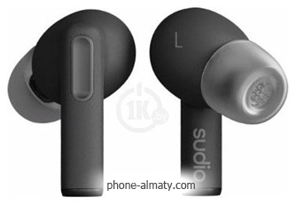 Sudio A1 Pro