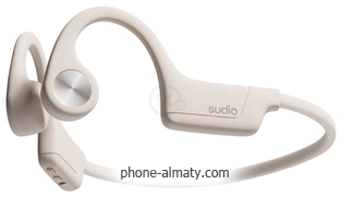 Sudio B2