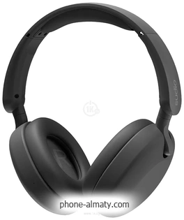 Sudio K2