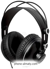 Superlux HD662F
