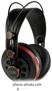 Superlux HD681-AIR