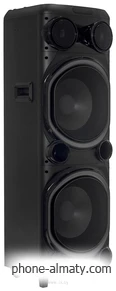 Supra SMB-1300
